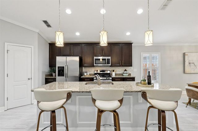 60 VESTAVIA COURT, Ponte Vedra, FL 32081