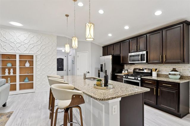 60 VESTAVIA COURT, Ponte Vedra, FL 32081