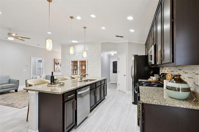 60 VESTAVIA COURT, Ponte Vedra, FL 32081