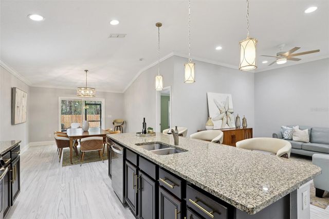 60 VESTAVIA COURT, Ponte Vedra, FL 32081