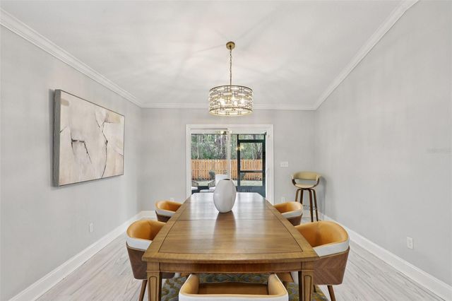 60 VESTAVIA COURT, Ponte Vedra, FL 32081