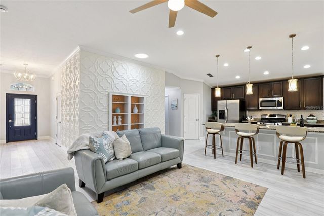 60 VESTAVIA COURT, Ponte Vedra, FL 32081