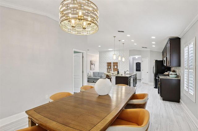 60 VESTAVIA COURT, Ponte Vedra, FL 32081