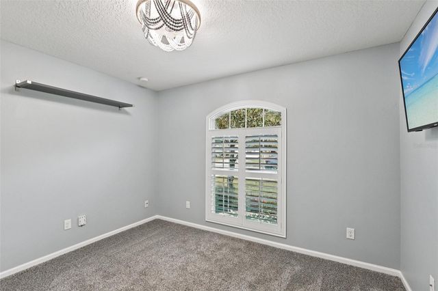 60 VESTAVIA COURT, Ponte Vedra, FL 32081