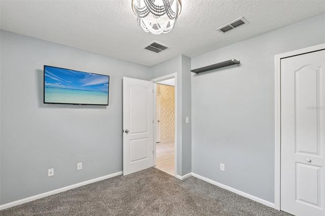 60 VESTAVIA COURT, Ponte Vedra, FL 32081