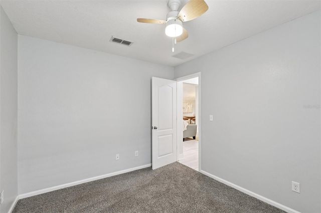 60 VESTAVIA COURT, Ponte Vedra, FL 32081