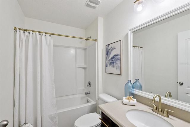 60 VESTAVIA COURT, Ponte Vedra, FL 32081