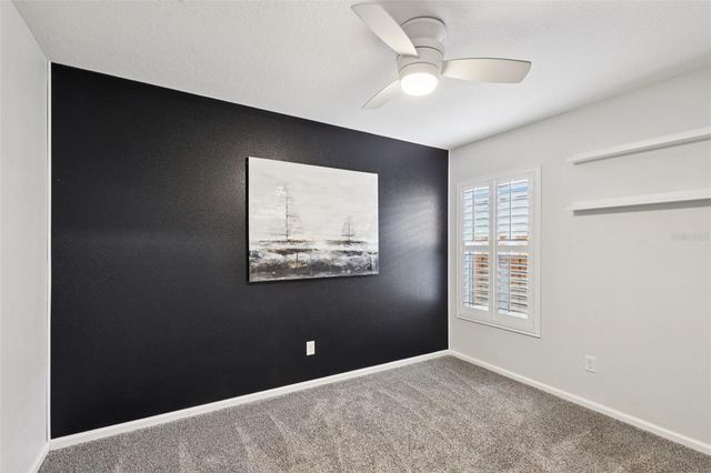 60 VESTAVIA COURT, Ponte Vedra, FL 32081