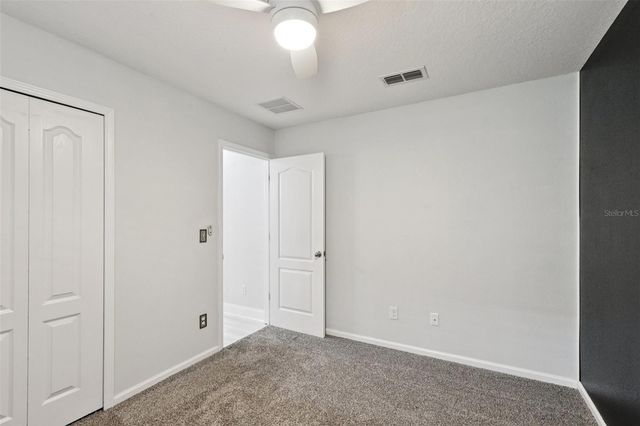 60 VESTAVIA COURT, Ponte Vedra, FL 32081