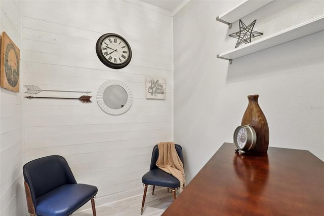 60 VESTAVIA COURT, Ponte Vedra, FL 32081