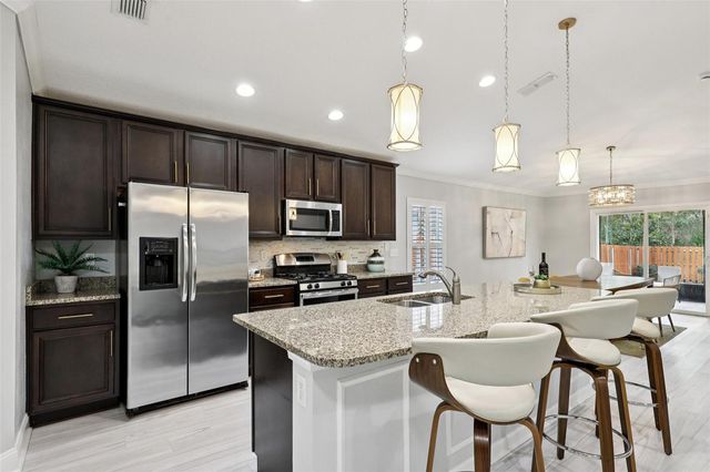 60 VESTAVIA COURT, Ponte Vedra, FL 32081