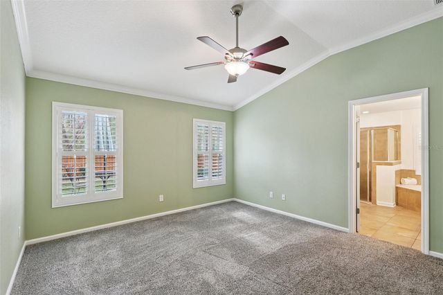 60 VESTAVIA COURT, Ponte Vedra, FL 32081