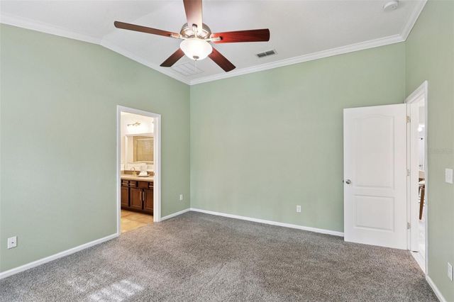 60 VESTAVIA COURT, Ponte Vedra, FL 32081