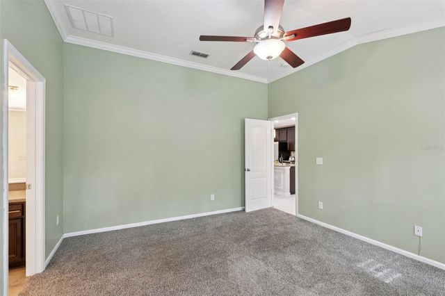 60 VESTAVIA COURT, Ponte Vedra, FL 32081