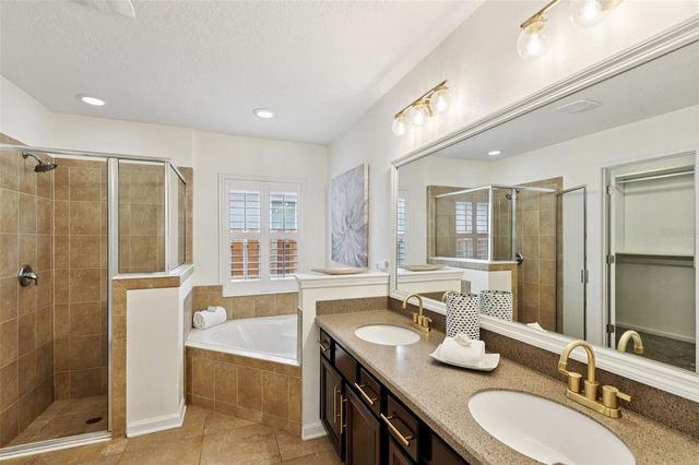 60 VESTAVIA COURT, Ponte Vedra, FL 32081