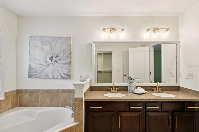 60 VESTAVIA COURT, Ponte Vedra, FL 32081