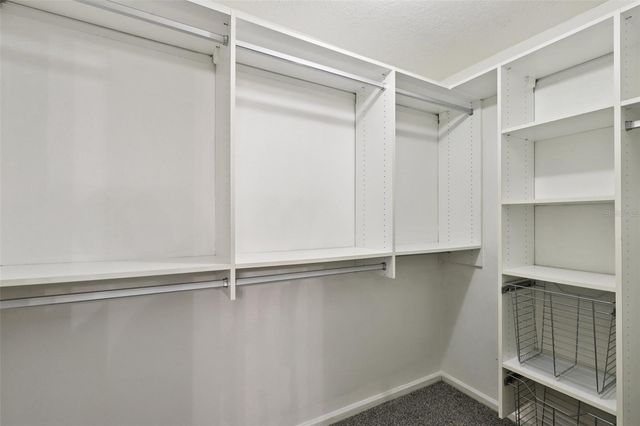 60 VESTAVIA COURT, Ponte Vedra, FL 32081