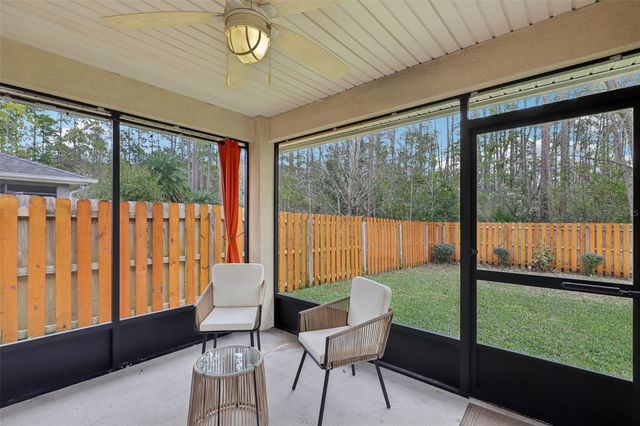 60 VESTAVIA COURT, Ponte Vedra, FL 32081