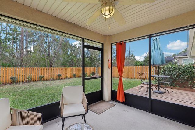 60 VESTAVIA COURT, Ponte Vedra, FL 32081