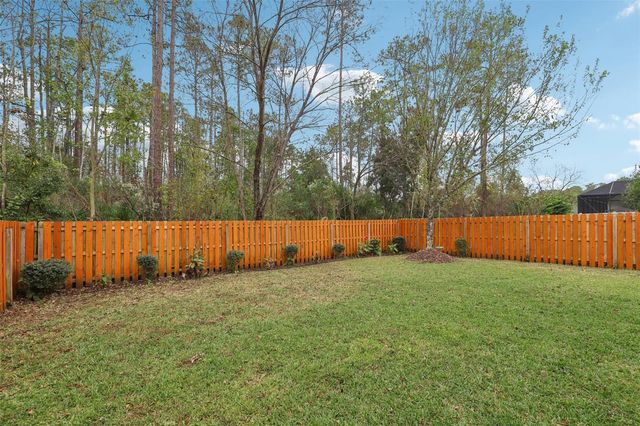 60 VESTAVIA COURT, Ponte Vedra, FL 32081