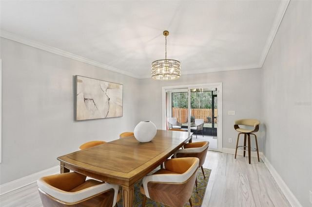 60 VESTAVIA COURT, Ponte Vedra, FL 32081