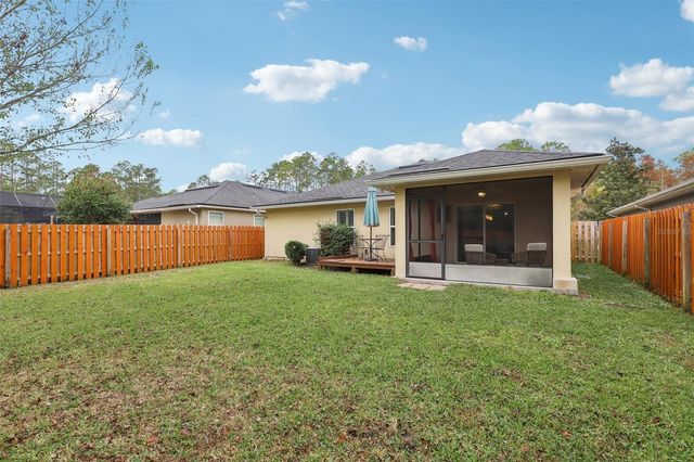 60 VESTAVIA COURT, Ponte Vedra, FL 32081