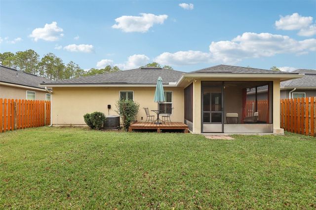 60 VESTAVIA COURT, Ponte Vedra, FL 32081