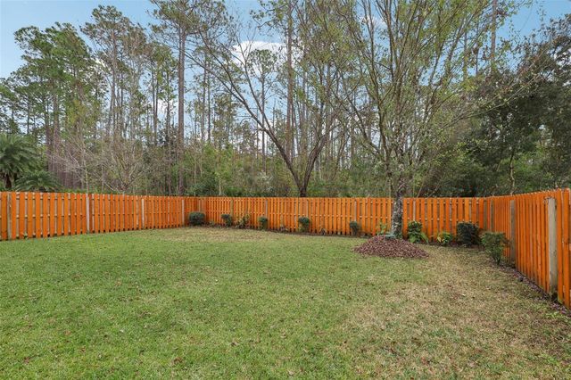 60 VESTAVIA COURT, Ponte Vedra, FL 32081