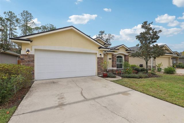 60 VESTAVIA COURT, Ponte Vedra, FL 32081