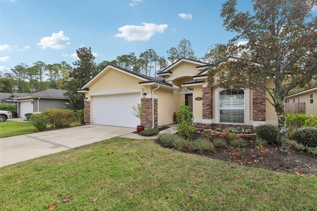 60 VESTAVIA COURT, Ponte Vedra, FL 32081