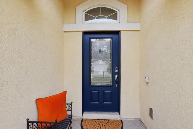 60 VESTAVIA COURT, Ponte Vedra, FL 32081