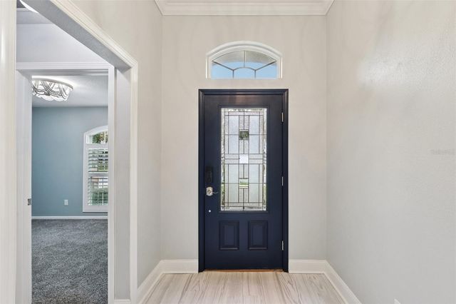 60 VESTAVIA COURT, Ponte Vedra, FL 32081