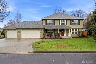 1213 Yellowhawk Place, Walla Walla, WA 99362