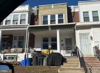 5726 N LAMBERT ST, Philadelphia, PA 19138