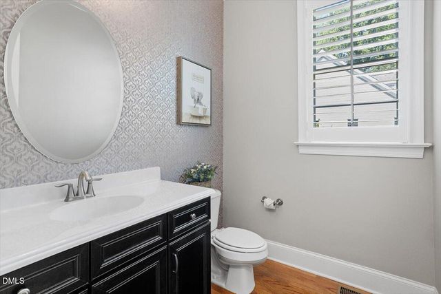 105 Beacon Hollow Place, Cary, NC 27519