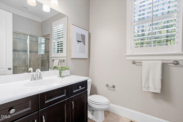 105 Beacon Hollow Place, Cary, NC 27519