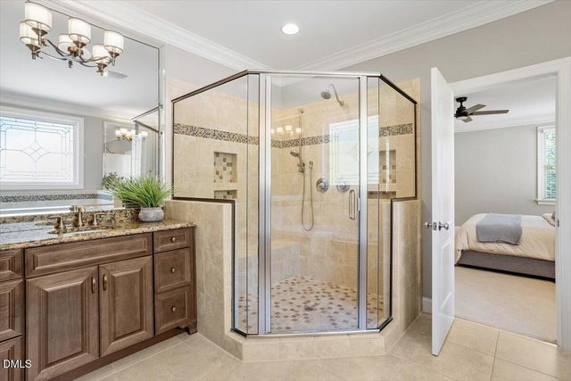 105 Beacon Hollow Place, Cary, NC 27519