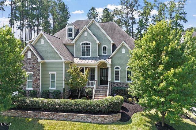 105 Beacon Hollow Place, Cary, NC 27519