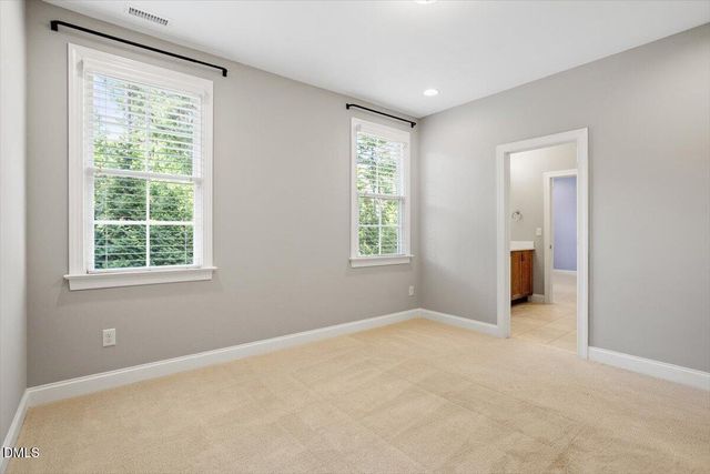 105 Beacon Hollow Place, Cary, NC 27519