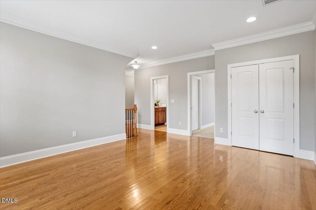 105 Beacon Hollow Place, Cary, NC 27519