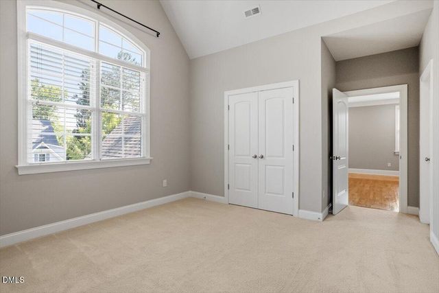 105 Beacon Hollow Place, Cary, NC 27519
