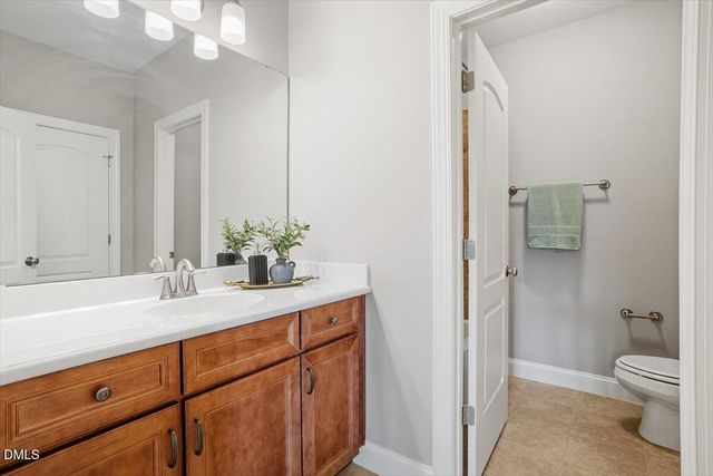105 Beacon Hollow Place, Cary, NC 27519