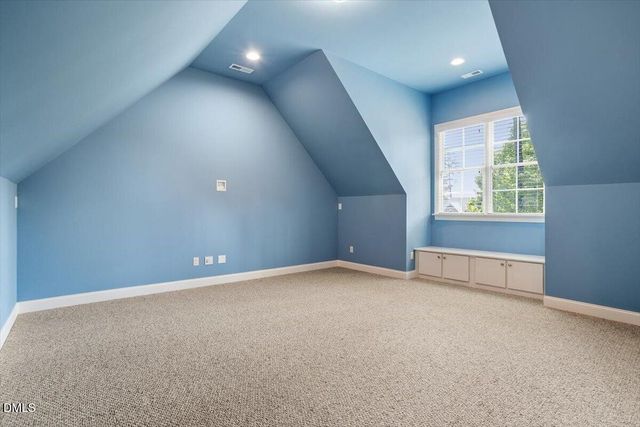 105 Beacon Hollow Place, Cary, NC 27519