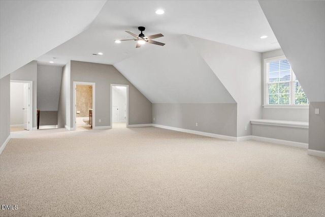 105 Beacon Hollow Place, Cary, NC 27519