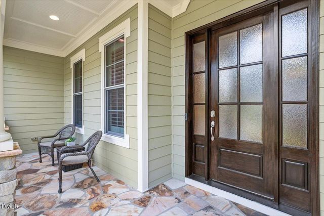 105 Beacon Hollow Place, Cary, NC 27519