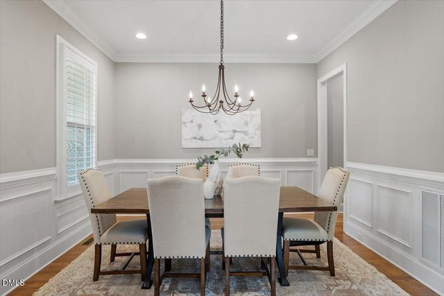 105 Beacon Hollow Place, Cary, NC 27519