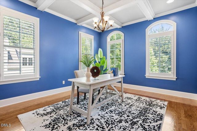 105 Beacon Hollow Place, Cary, NC 27519