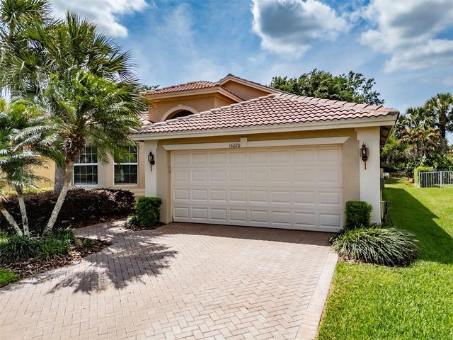 16020 GOLDEN LAKES DRIVE, Wimauma, FL 33598