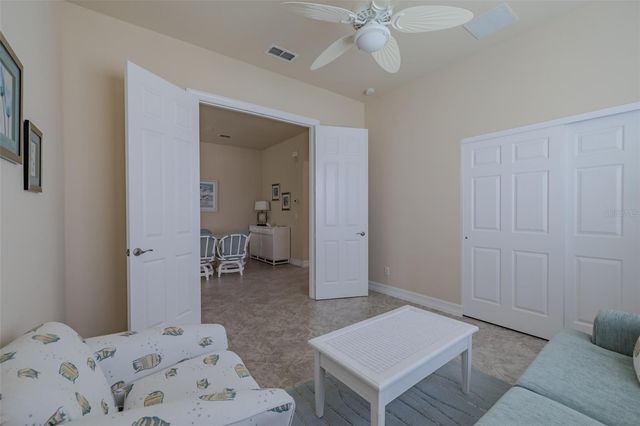 16020 GOLDEN LAKES DRIVE, Wimauma, FL 33598