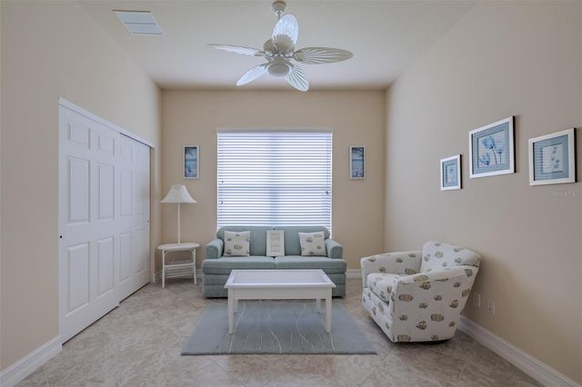 16020 GOLDEN LAKES DRIVE, Wimauma, FL 33598